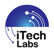 iTechLabs