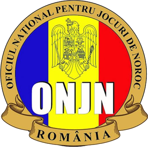 ONJN Romania